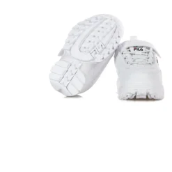 Disruptor Low Sneaker