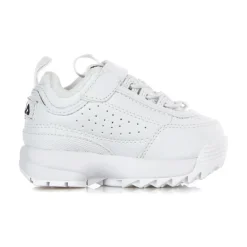 Disruptor Low Sneaker