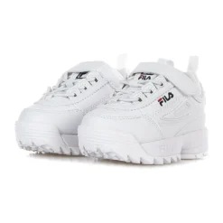 Disruptor Low Sneaker