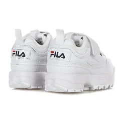 Disruptor Low Sneaker