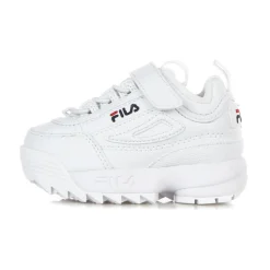 Disruptor Low Sneaker