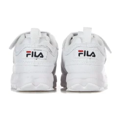 Disruptor Low Sneaker