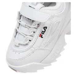 Disruptor Low Sneaker