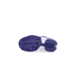 Disruptor T Low Sneaker