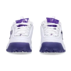 Disruptor T Low Sneaker