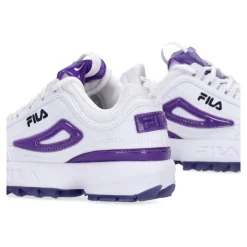 Disruptor T Low Sneaker