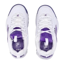 Disruptor T Low Sneaker