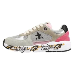 Diva Sneakers