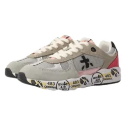 Diva Sneakers