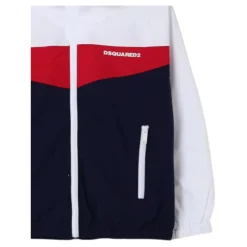 D2J499U Veste