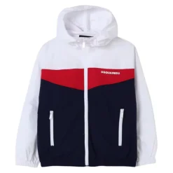 D2J499U Veste