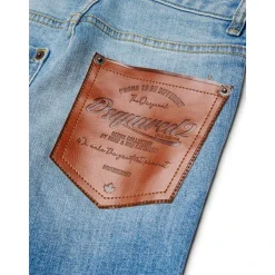 D2Kids Junior Jeans