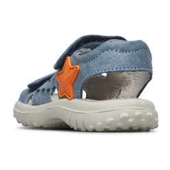 Dock Sandals