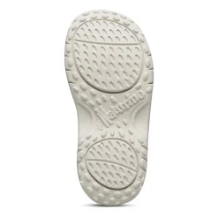 Dock Sandals