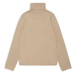 Dolcevita Turtleneck