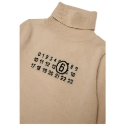 Dolcevita Turtleneck
