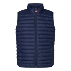 Dolin Vest