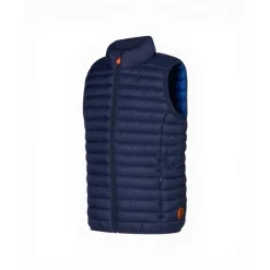 Dolin Vest
