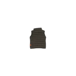 Dolin Vest