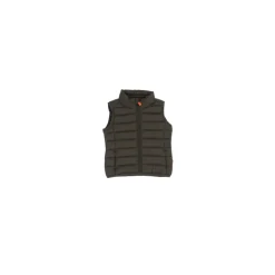 Dolin Vest
