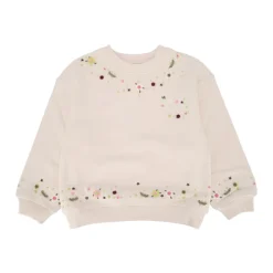 Dolores Sweatshirt
