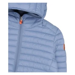 Donald Jacket