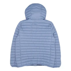 Donald Jacket