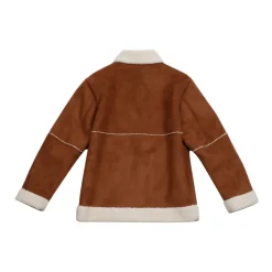 Dondup Jackets