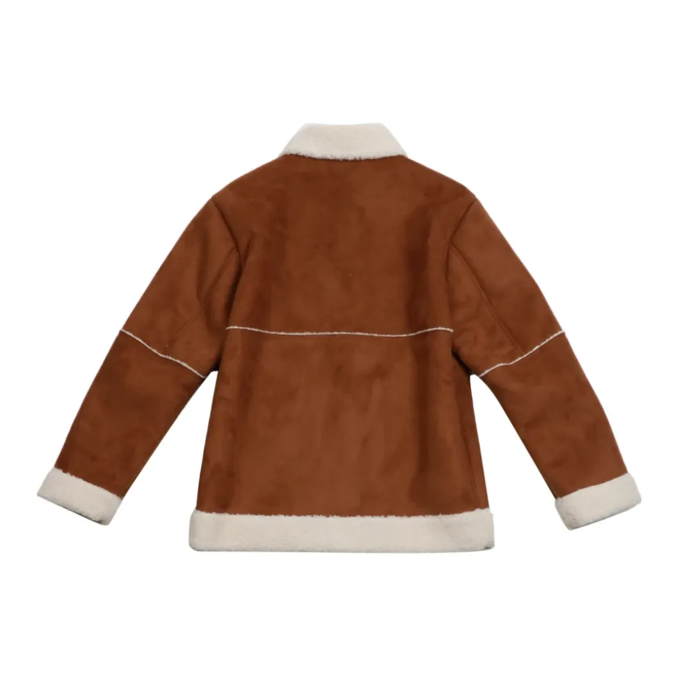 Dondup Jackets