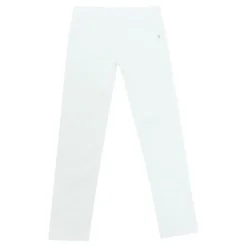 Dondup Jeans