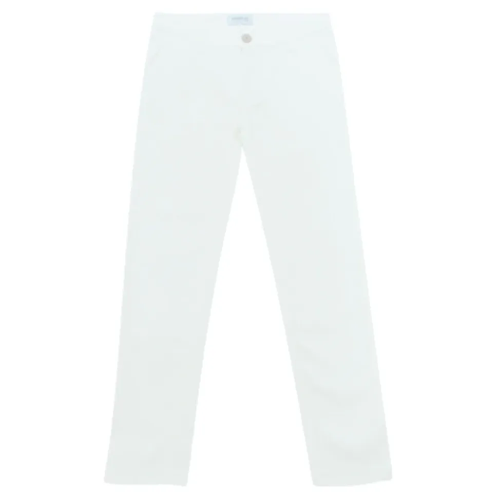Dondup Jeans