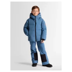 DOUDOUNE ATILA JR
