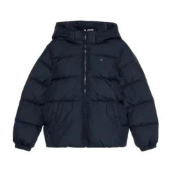 Doudoune Essentielle