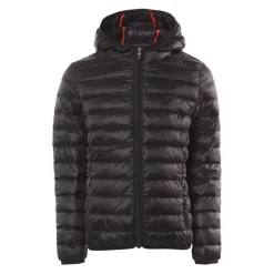 Doudoune Puffer Imperméable
