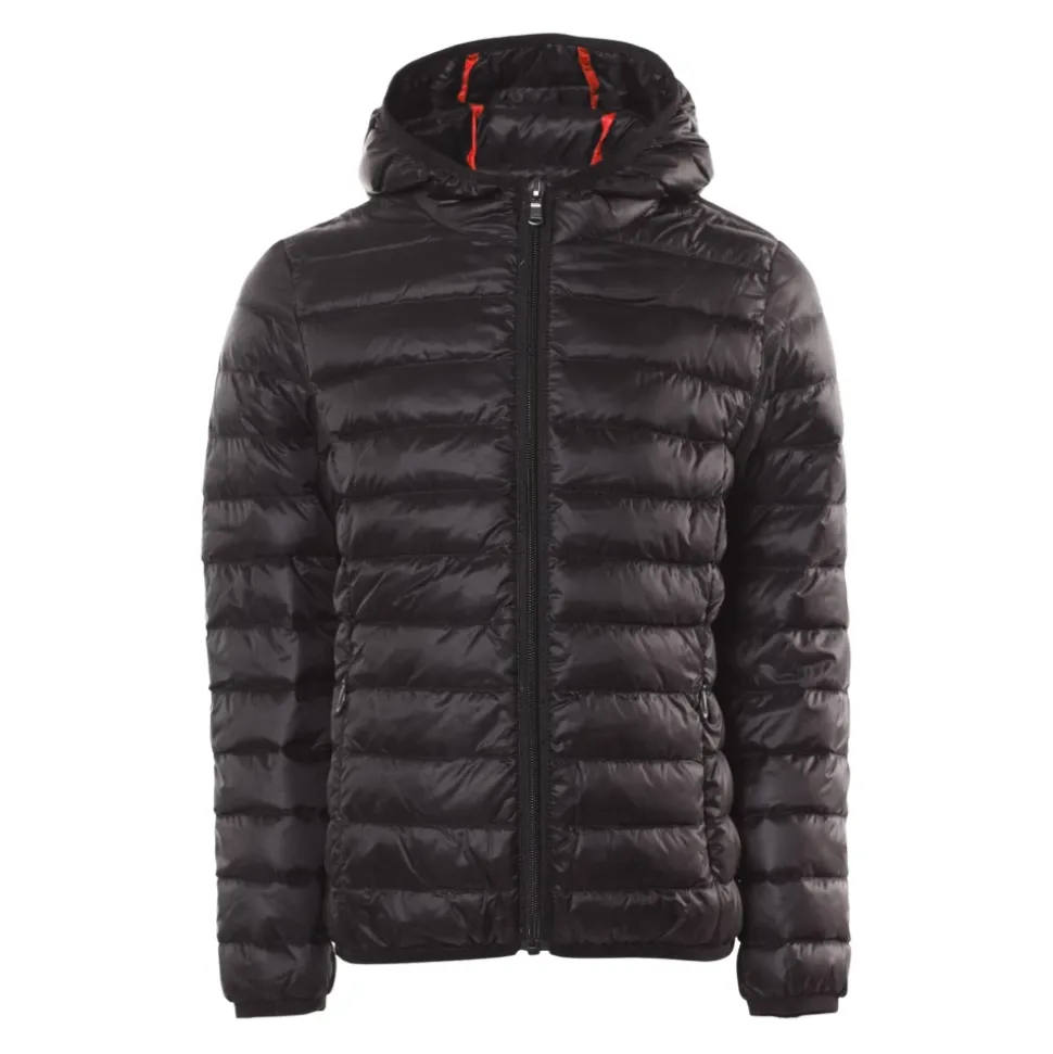 Doudoune Puffer Imperméable