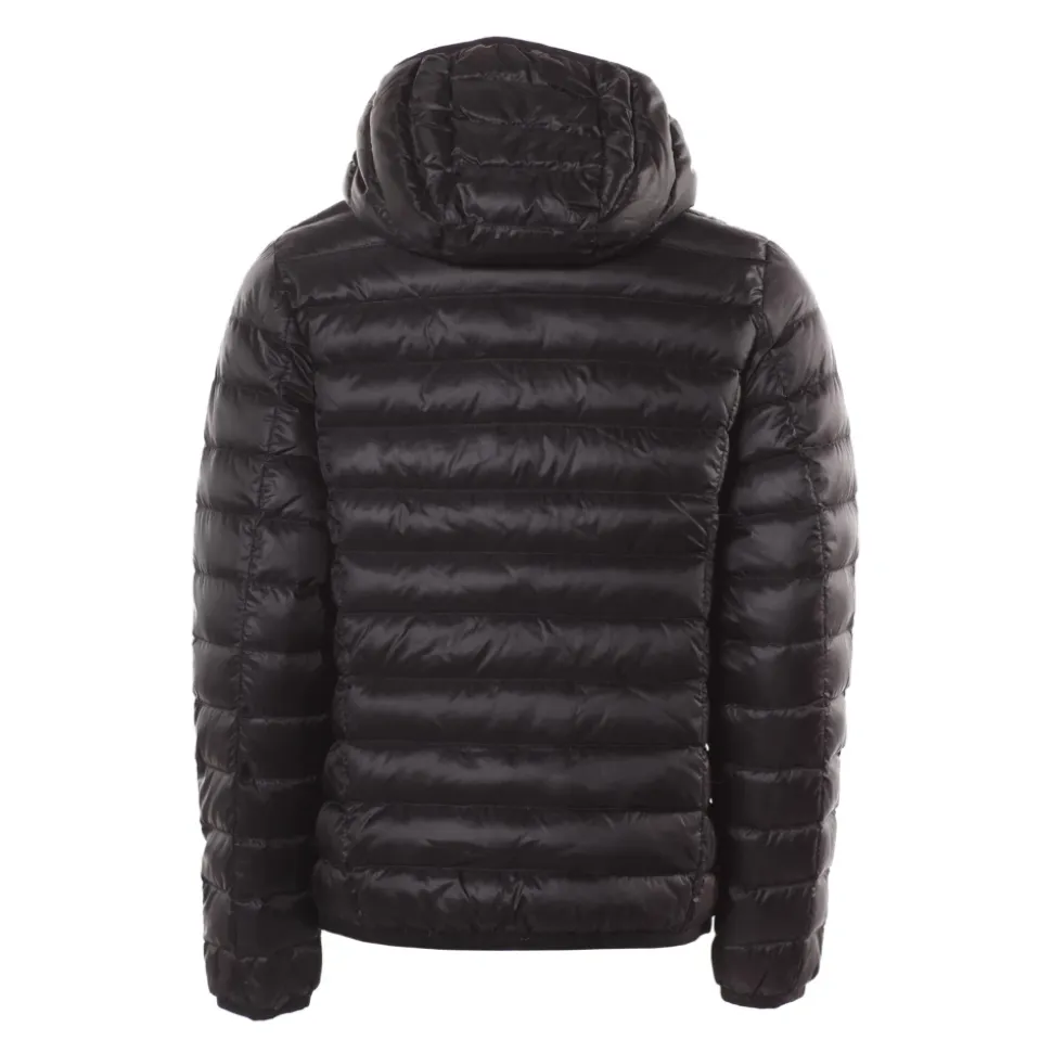 Doudoune Puffer Imperméable