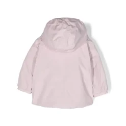 Doudoune Réversible Piumino