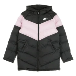 Doudoune Sportswear