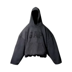 Dove Hoodie