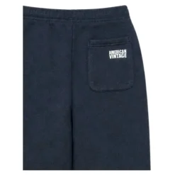 Doven Joggers