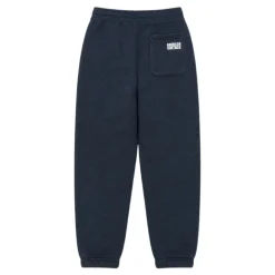 Doven Joggers