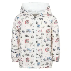 Down Jackets