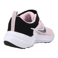 Downshifter 12 Little K Sneakers