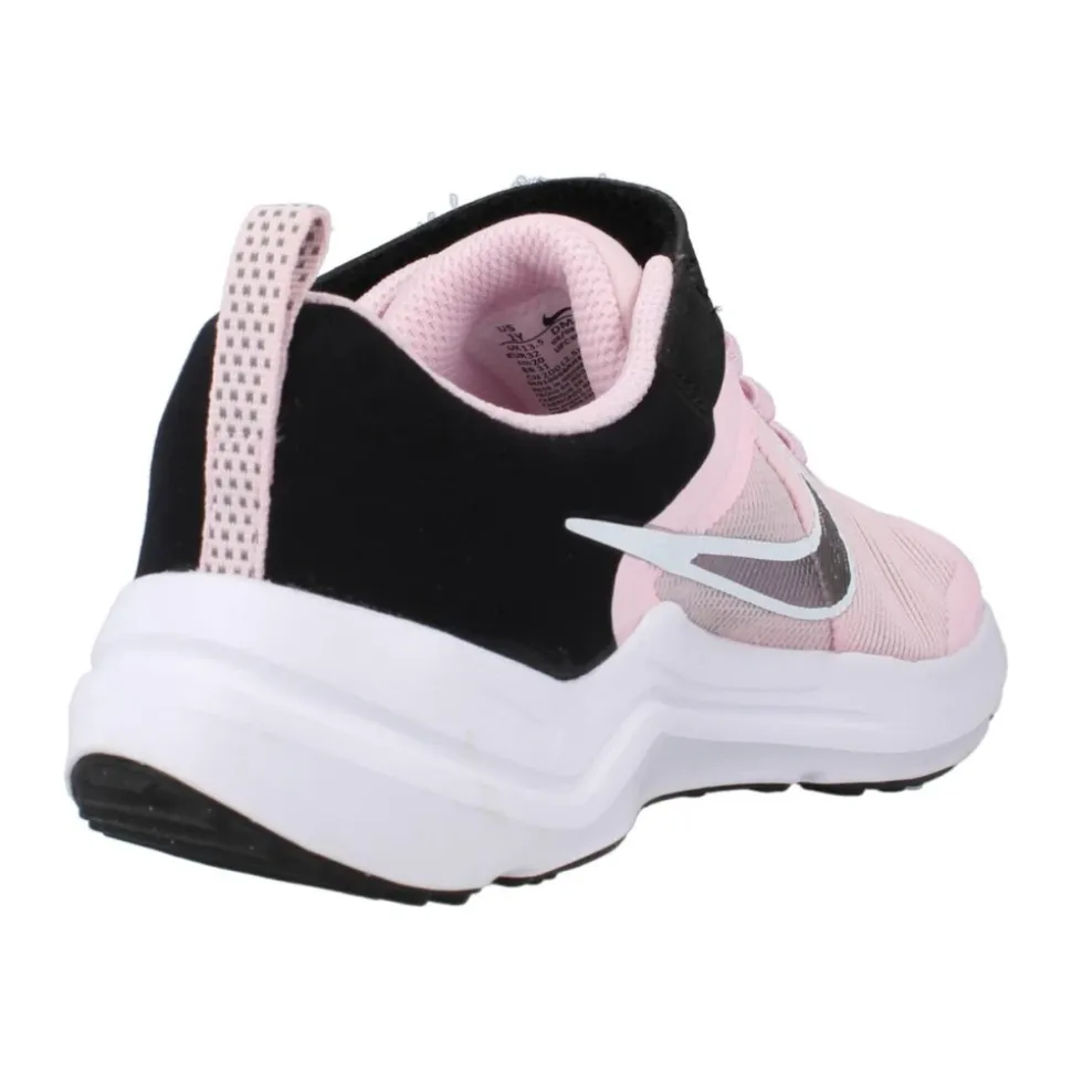 Downshifter 12 Little K Sneakers