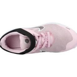 Downshifter 12 Little K Sneakers