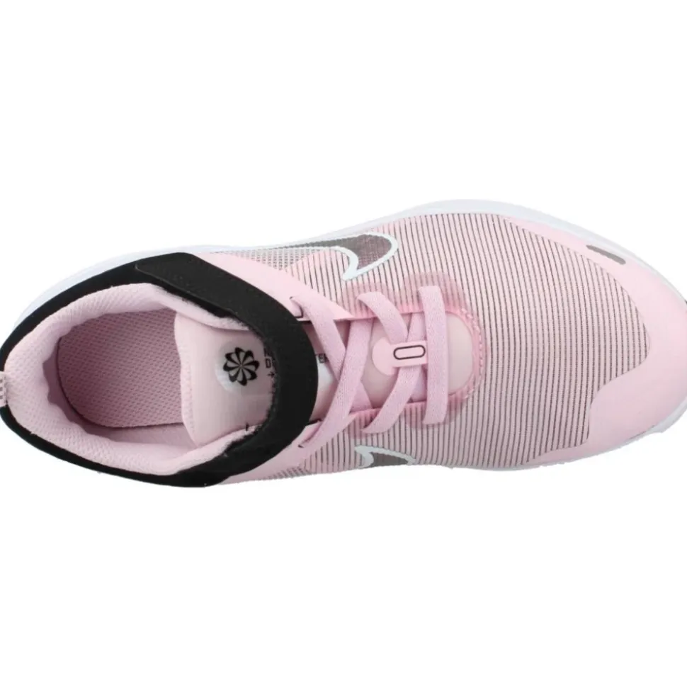 Downshifter 12 Little K Sneakers