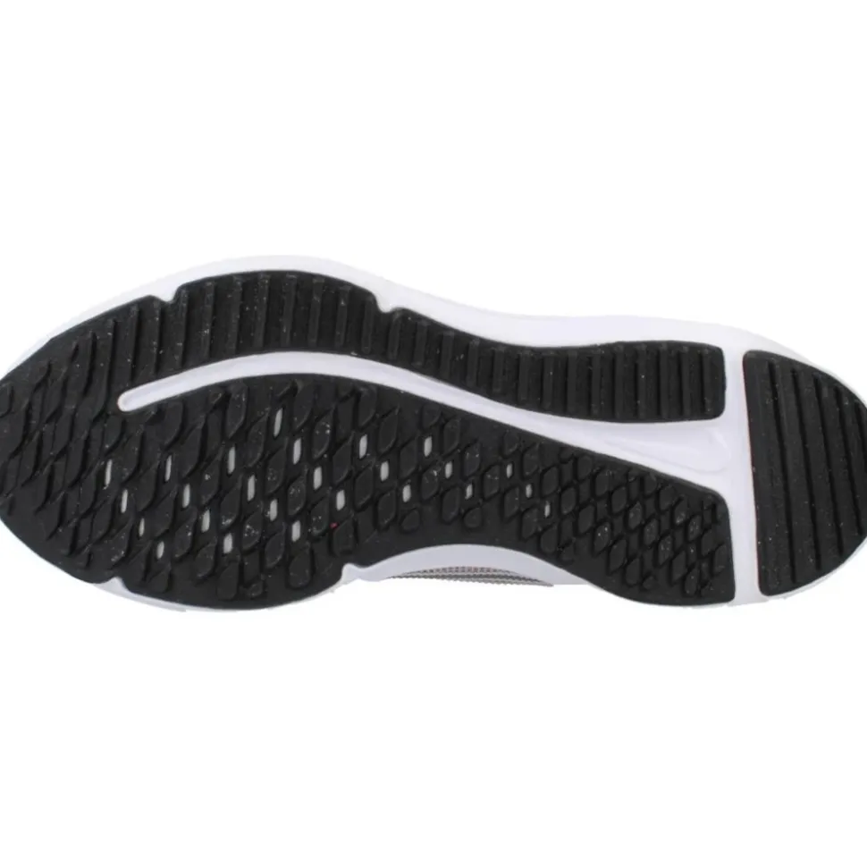 Downshifter 12 Little K Sneakers
