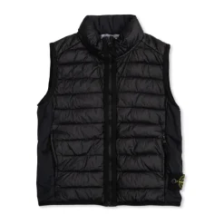 Down Vest