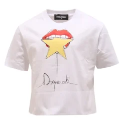 DQ028C D00MM DQ100 Tricot