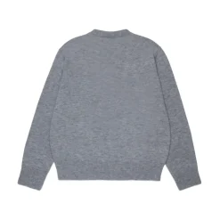 DQ3401D0AFF Pull